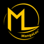 MangaLoc